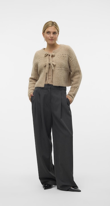 Produktbild Vero Moda VMADELINA Strickjacke Strickjacke (XS)