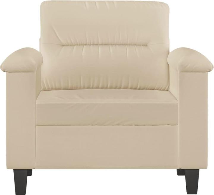 Immagine prodotto vidaXL Sessel