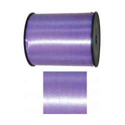 Thumbnail - Folat, Geschenkverpackung, Lavendel-lila Band - 500 - 5 mm (Geschenkband)
