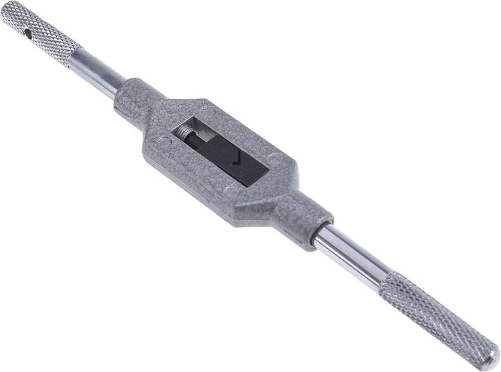 Produktbild Exact Windeisen verstellbar 1"