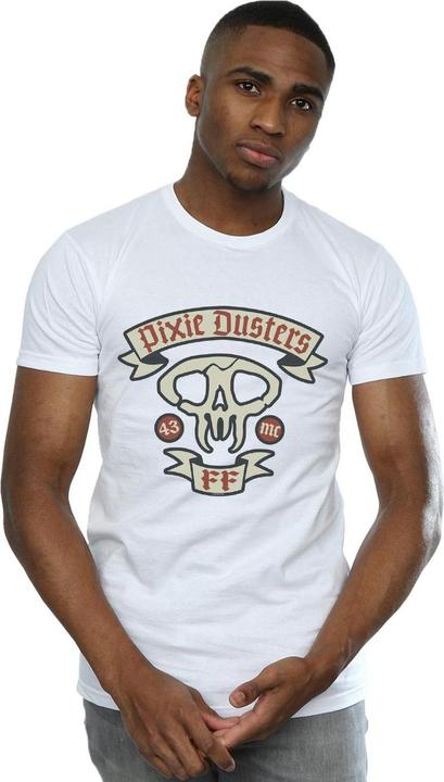 Produktbild Disney Onward Pixie Dusters TShirt (XL)