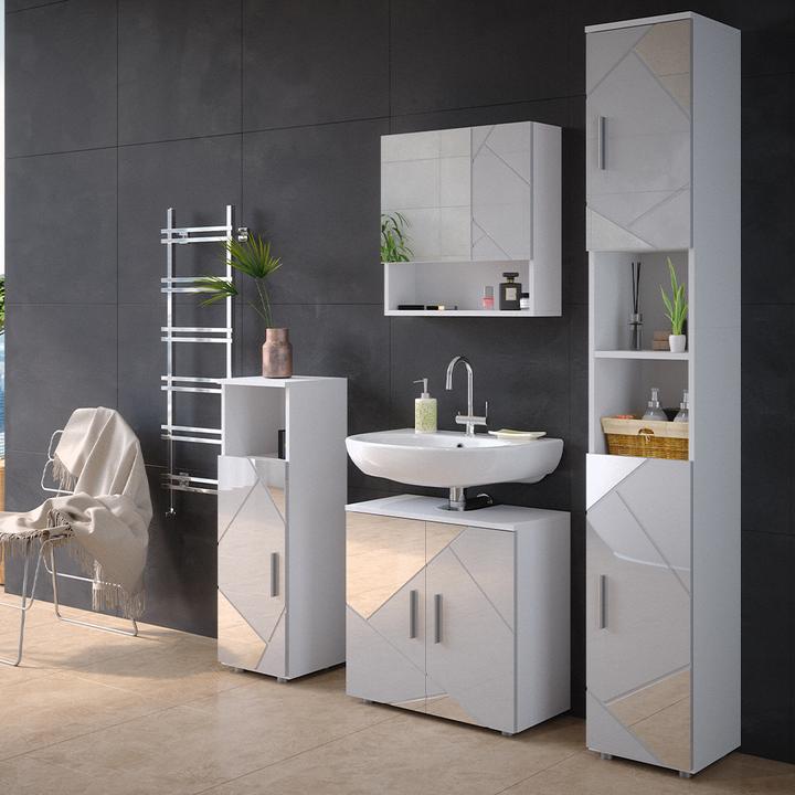 Image du produit Vicco Irma