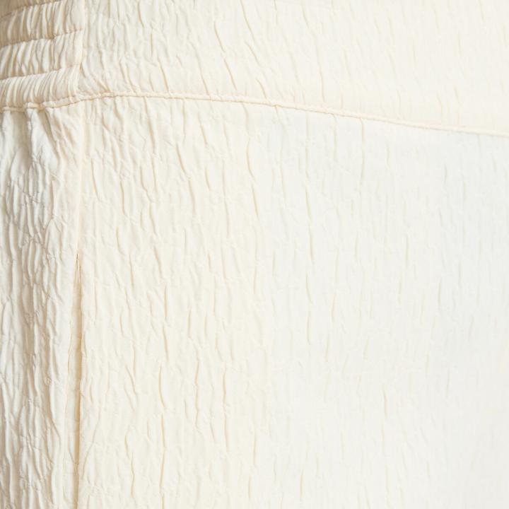 Immagine prodotto La Redoute Collections Weite Hose (34)