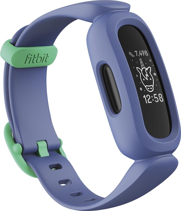 Fitbit Ace 3 (37.39 mm)