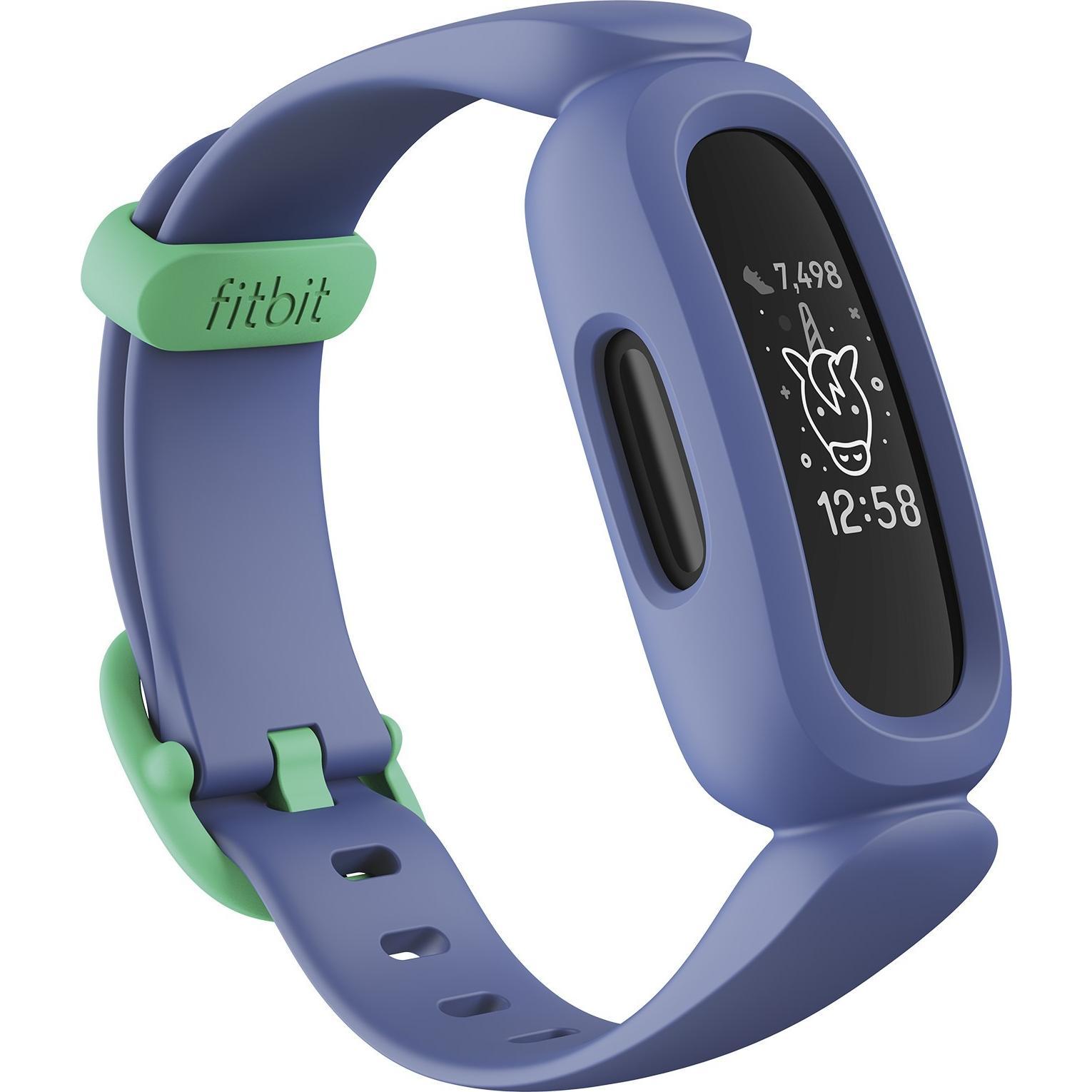 Thumbnail - Fitbit Ace 3 (37.39 mm), Smartwatch