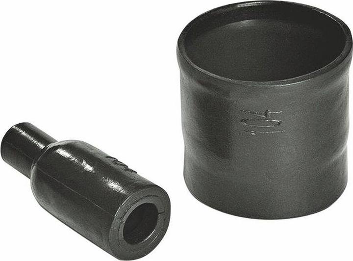 Immagine prodotto HellermannTyton Aufteilkappe, wärmeschrumpfend