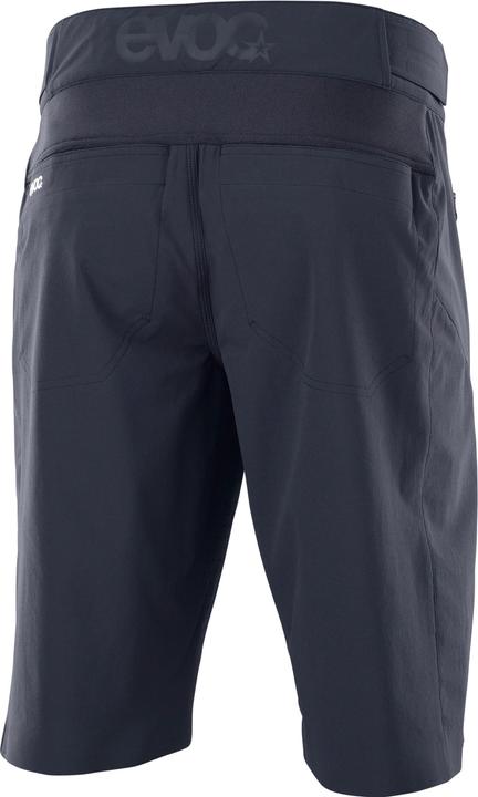 Image du produit Evoc Bike (L)