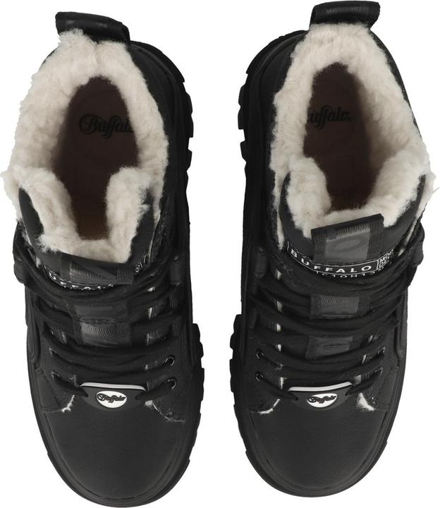 Image du produit Buffalo Bottes 1622186 (37)