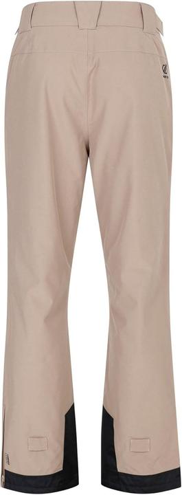 Immagine prodotto Dare2b Baseplate Ii Broek Zwart M / Regular Man (M)