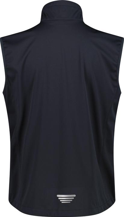 Immagine prodotto CMP Campagnolo Softshell (3XL)