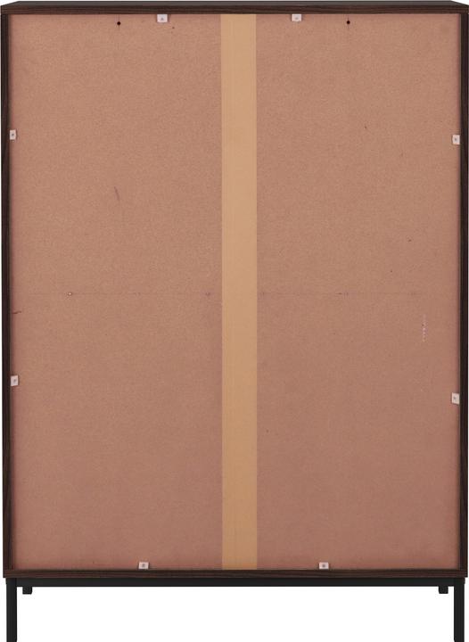 Image du produit Loft 24 Céline (80 x 35 x 110 cm)