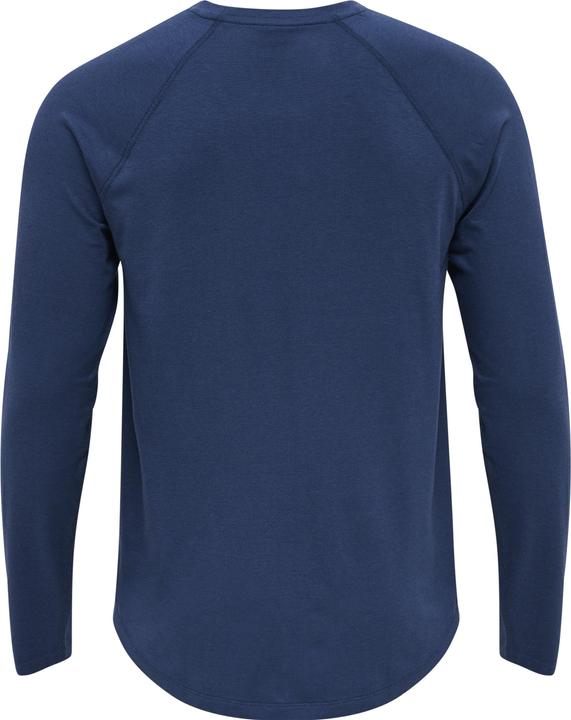 Image du produit hummel Mt Laze T-Shirt L/S (S)