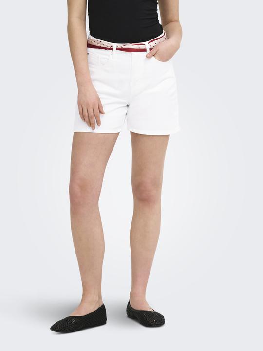 Image du produit Only Onlphine Dnm Shorts Noos (S)