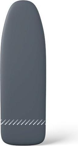 Actual product image Laurastar Ironing cover