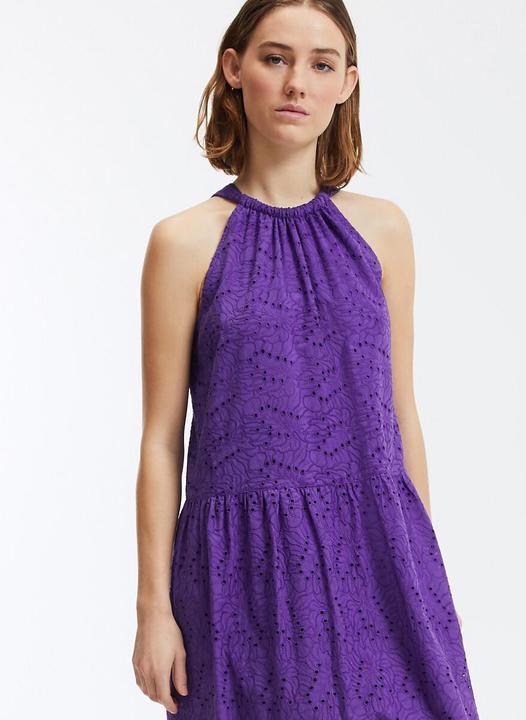 Produktbild La Redoute Collections Langes (32)