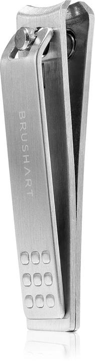 Produktbild BrushArt Nagelschere