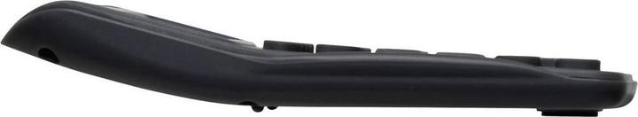 Actual product image Maul Desktop calculator Solar ECO MJ 455 grey (Solar cells)