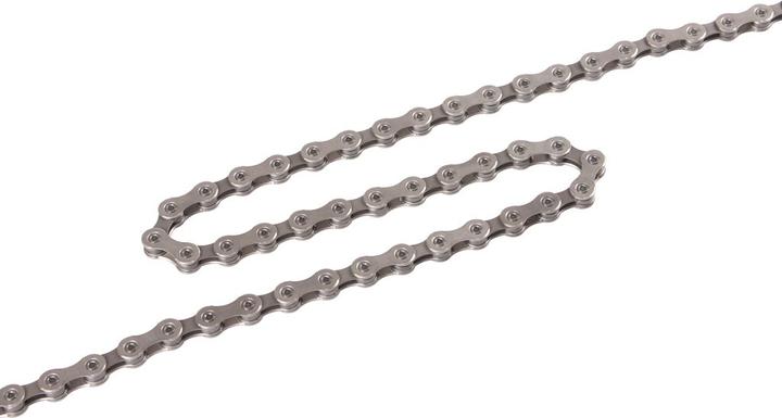 Produktbild Shimano Cn-Hg95 (10-fach)