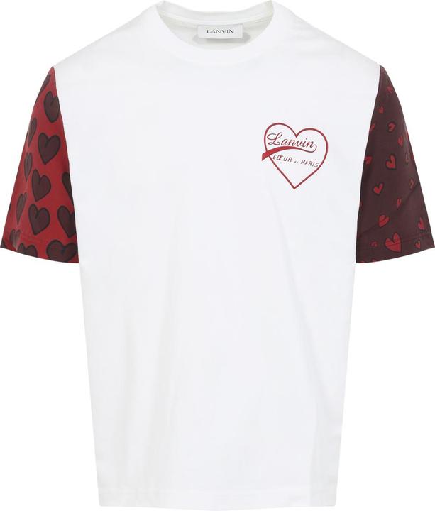 Produktbild Lanvin RUTS0212J306H25 (S)