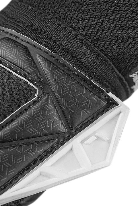 Produktbild Reusch Attrakt Gold NC (11)