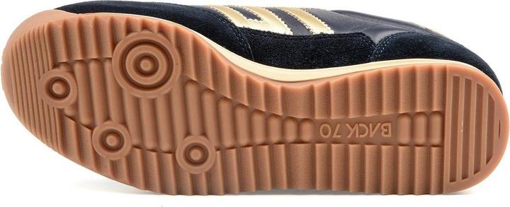 Image du produit Back 70 Jogger (39)