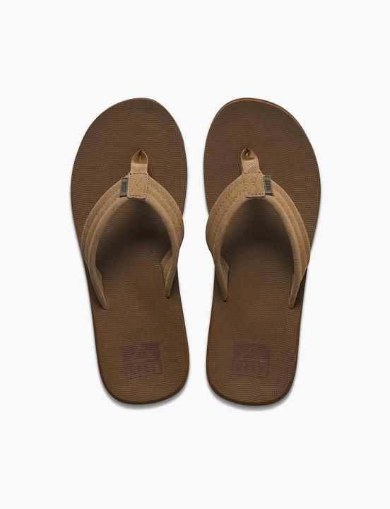 Produktbild Reef Groundswell (40)