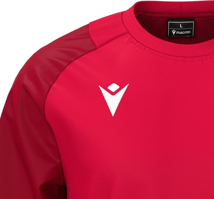 Produktbild Macron Drizzle (XXL)