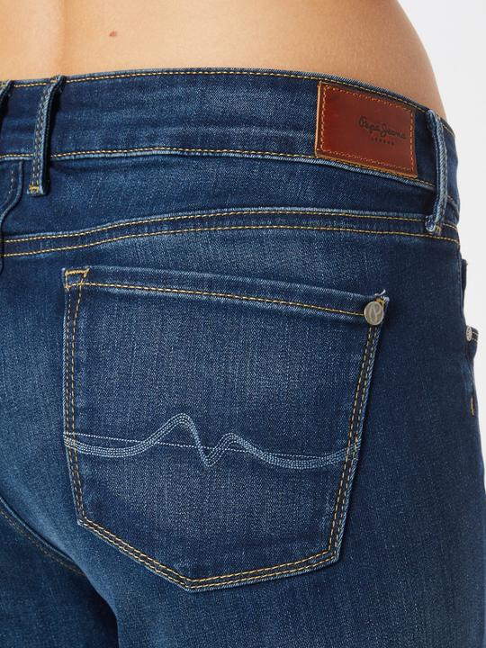 Immagine prodotto Pepe Jeans Jeans Soho (27)