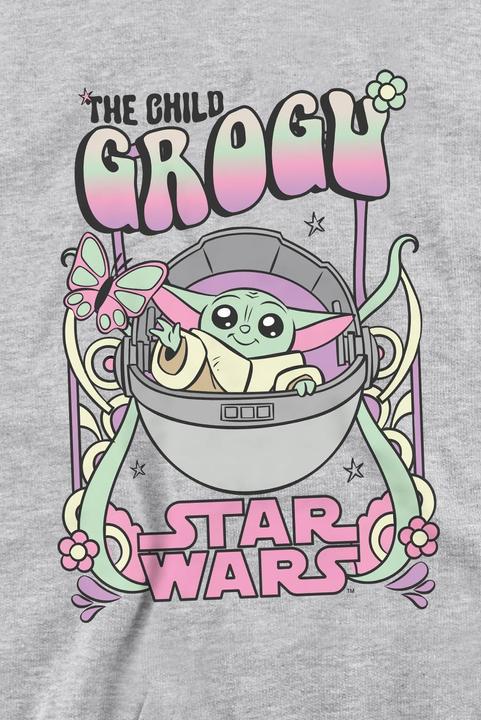 Produktbild Star Wars Sweatshirt (L)