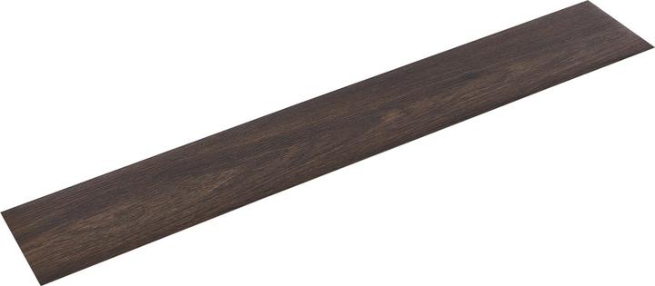 Image du produit neu.holz Vanola (Sol en vinyle, 7 m²)