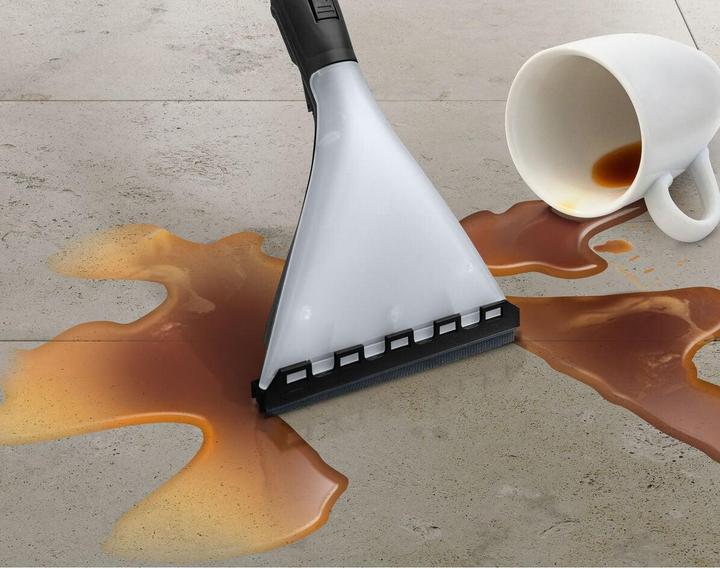 Image du produit Bosch Hausgeräte BWD421PET