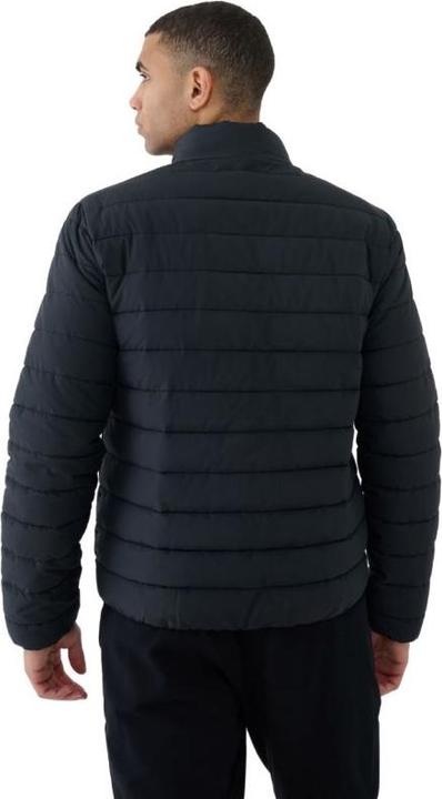 Actual product image 4F Jacke (M)