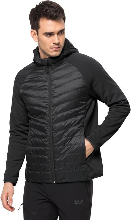 Immagine prodotto Jack Wolfskin Routeburn Pro Hybrid M (XL)