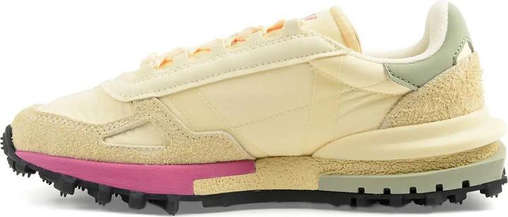 Image du produit Lacoste Women'S Elite Active (41)