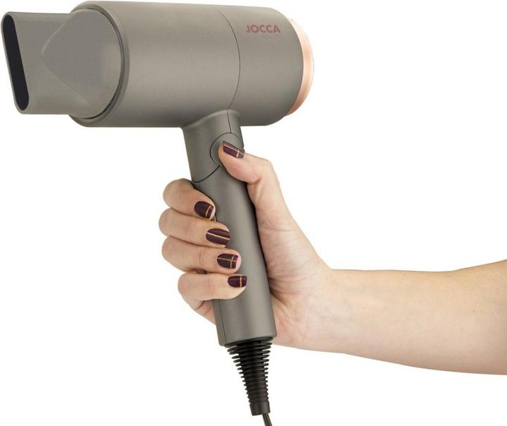 Immagine prodotto Jocca 2317 (2000 W)