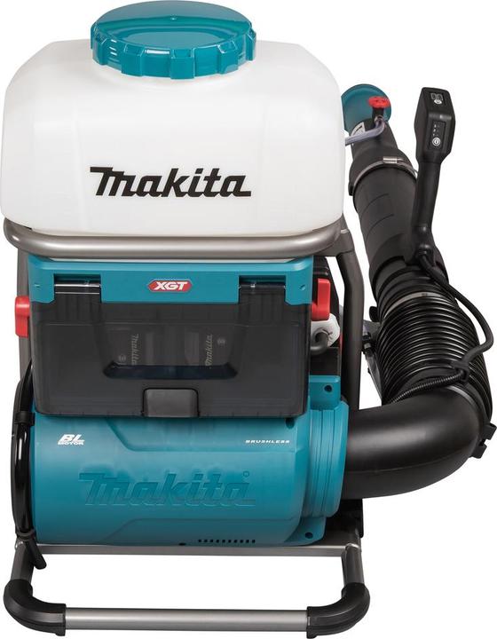 Produktbild Makita PM001GL202 Akku-Drucksprüher, Spritzgerät 15l (15 l)
