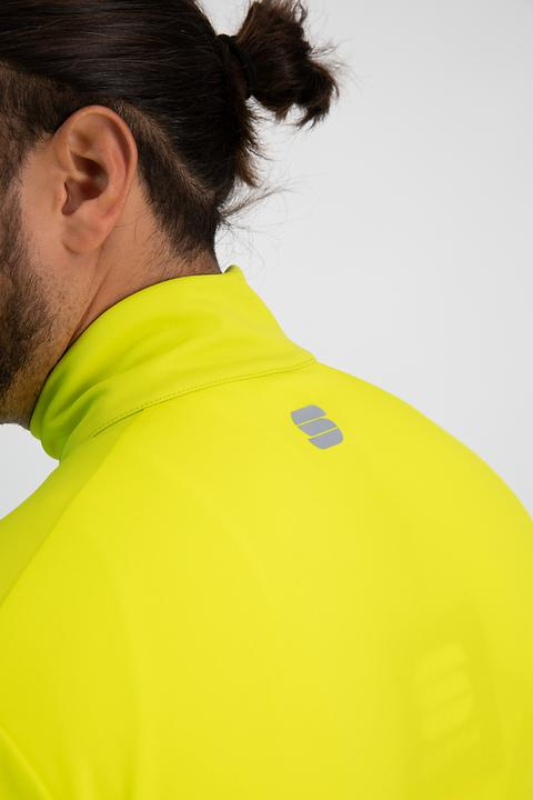 Immagine prodotto Sportful Giacca Squadra (L)