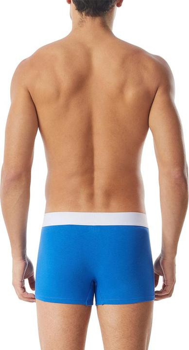 Produktbild Diesel UmbxDamien Boxershorts (3erPack) (XL, 3er Pack)