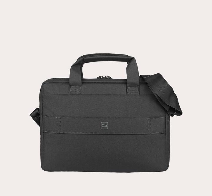 Immagine prodotto Tucano Borsa STAR 12"/13" nera MacBook Air 13", Pro 13", Laptop 12" (13", Apple)