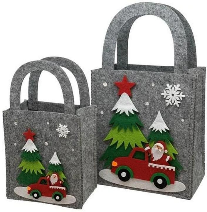 Produktbild GuGus Tasche (Geschenktüte, 1 x)