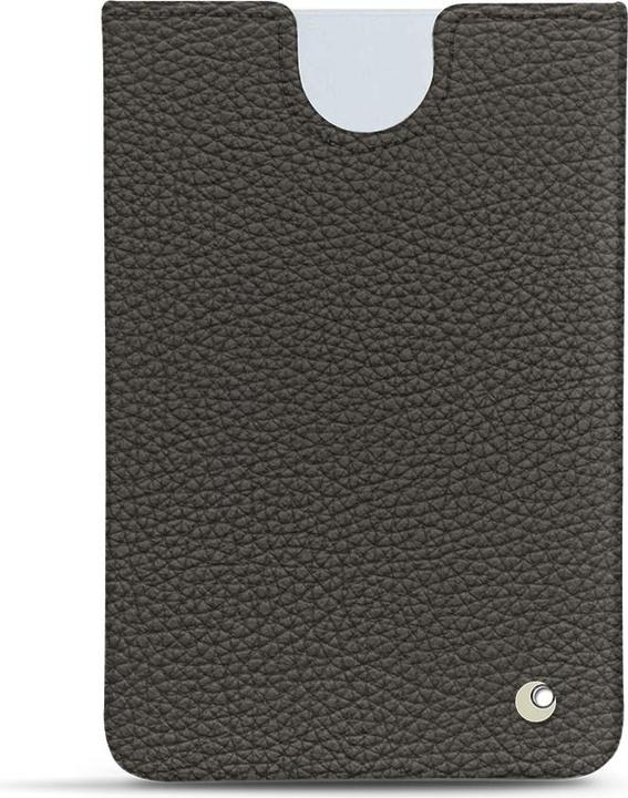 Image du produit Noreve Housse cuir (Microsoft Surface Duo)
