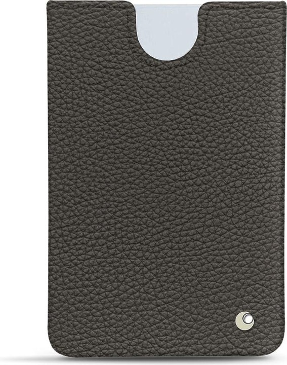 Immagine prodotto Noreve Cover in pelle (Microsoft Surface Duo)