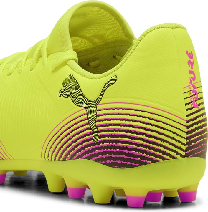Produktbild Puma Future 8 Play mg (48)