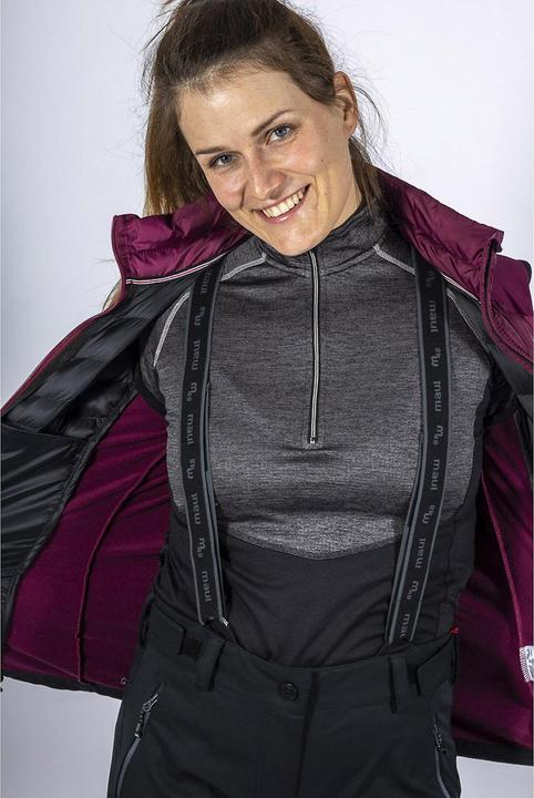 Image du produit Maul Sport Sardona (40)