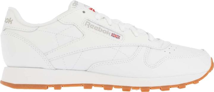 Produktbild Reebok Sneaker Classic Leder (36.5)