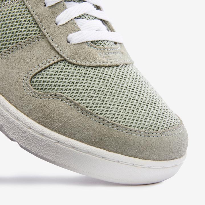 Image du produit Decathlon Walk Protect (39)
