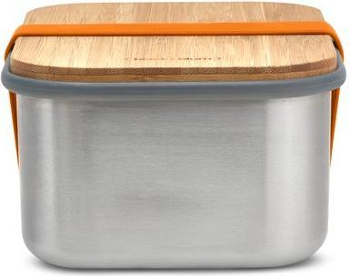 Actual product image Black + Blum Sandy