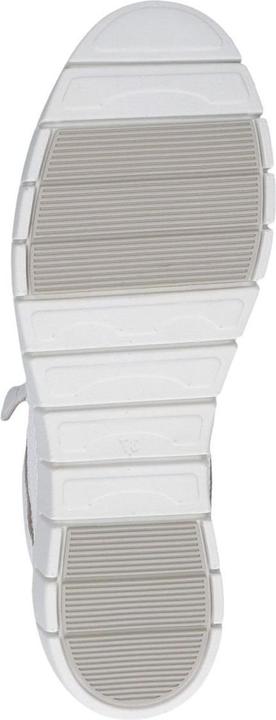 Produktbild Caprice Sneaker (37)