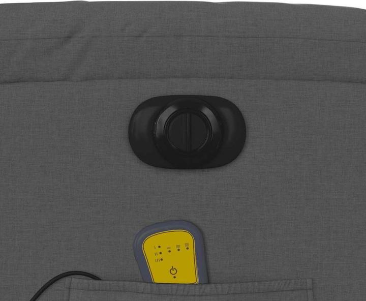 Actual product image vidaXL Ilaire