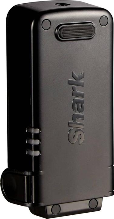 Shark XBAT725EU